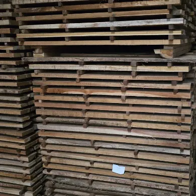 beli balok kayu mahoni